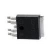 NJM2846DL3-05-TE1 LDO Voltage Regulators