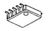 NJM2737RB1-TE2  Semiconductors