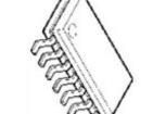 NJM324E-TE2 Operational Amplifiers - Op Amps