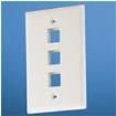 NK4106MFPAL  Wire & Cable