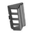 NK4MFABL Electrical Enclosure Accessories