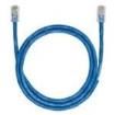 NK5EPC2MBUY  Wire & Cable