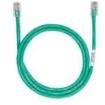 NK5EPC2MGRY  Wire & Cable