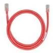 NK5EPC2MRDY  Wire & Cable