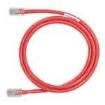 NK5EPC2MRDY Ethernet Cables / Networking Cables