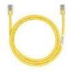 NK5EPC2MYLY  Wire & Cable