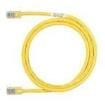 NK5EPC2MYLY Ethernet Cables / Networking Cables
