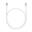 NK5EPC2MY  Wire & Cable