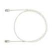 NK5EPC2MY Ethernet Cables / Networking Cables
