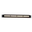 NK5EPP24P  Wire & Cable