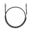 NK6APC10MBL  Wire & Cable