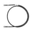 NK6APC10MBL Ethernet Cables / Networking Cables