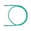 NK6APC10MGR Ethernet Cables / Networking Cables