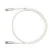 NK6APC11GY Ethernet Cables / Networking Cables