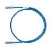 NK6APC12BU Ethernet Cables / Networking Cables