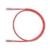 NK6APC12MRD Ethernet Cables / Networking Cables