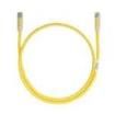 NK6APC12MYL  Wire & Cable