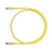 NK6APC12MYL Ethernet Cables / Networking Cables