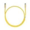 NK6APC12YL  Wire & Cable