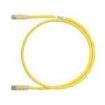 NK6APC12YL Ethernet Cables / Networking Cables