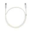 NK6APC12  Wire & Cable