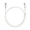 NK6APC13GY  Wire & Cable