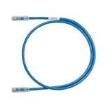 NK6APC15MBU Ethernet Cables / Networking Cables