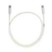 NK6APC15M  Wire & Cable