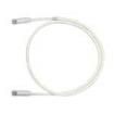 NK6APC15M Ethernet Cables / Networking Cables
