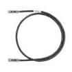 NK6APC16BL Ethernet Cables / Networking Cables