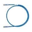 NK6APC18BU Ethernet Cables / Networking Cables