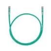 NK6APC18GR  Wire & Cable