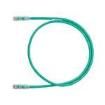 NK6APC18GR Ethernet Cables / Networking Cables
