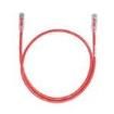 NK6APC18RD  Wire & Cable