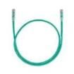 NK6APC19GR  Wire & Cable