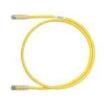 NK6APC19YL Ethernet Cables / Networking Cables