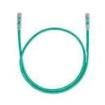 NK6APC1MGR  Wire & Cable