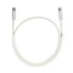 NK6APC1M  Wire & Cable