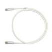 NK6APC1M Ethernet Cables / Networking Cables