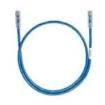 NK6APC2BU  Wire & Cable