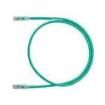 NK6APC2GR Ethernet Cables / Networking Cables