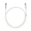 NK6APC2GY  Wire & Cable