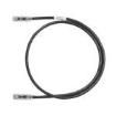 NK6APC2MBL Ethernet Cables / Networking Cables