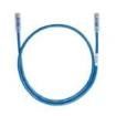 NK6APC2MBU  Wire & Cable