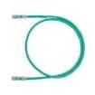 NK6APC2MGR Ethernet Cables / Networking Cables