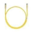NK6APC2MYL  Wire & Cable
