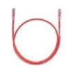 NK6APC2RD  Wire & Cable