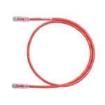 NK6APC2RD Ethernet Cables / Networking Cables