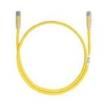 NK6APC2YL  Wire & Cable