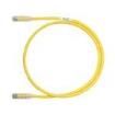 NK6APC2YL Ethernet Cables / Networking Cables
